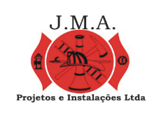 JMA Projetos